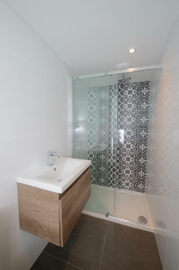 The Townhouse Hotel Cork Bagian luar foto